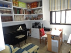 Piso en Palma de Mallorca - mejor precio | unprecio.es