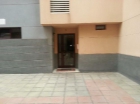 Piso en Palmas de Gran Canaria(Las) - mejor precio | unprecio.es