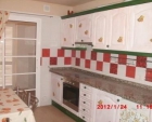 Piso en Santa Cruz de Tenerife - mejor precio | unprecio.es