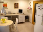 Piso en Torrent - mejor precio | unprecio.es