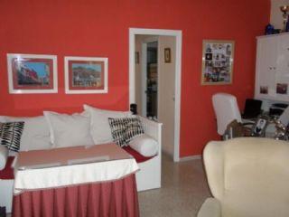 Piso en venta en Sevilla, Sevilla