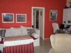 Piso en venta en Sevilla, Sevilla - mejor precio | unprecio.es