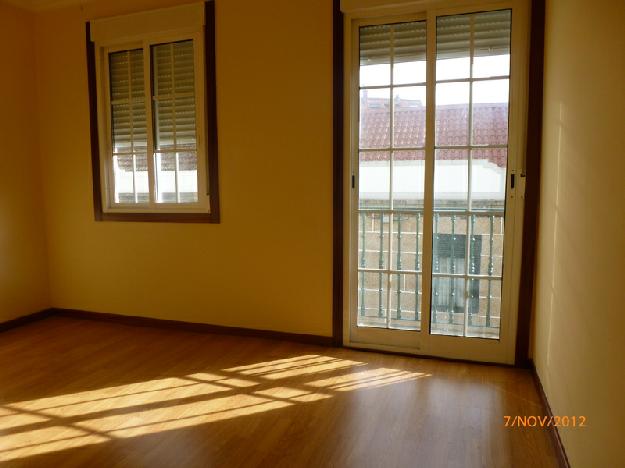 Piso en Vigo