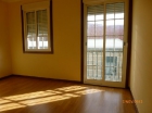 Piso en Vigo - mejor precio | unprecio.es