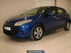 Renault Megane 1.9dCi Dynamique - mejor precio | unprecio.es