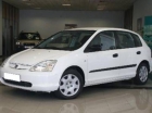 RENAULT Megane Classic 1.9DCI Expression - mejor precio | unprecio.es