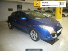 Renault Megane Dynamique dCi 110 eco2 - mejor precio | unprecio.es