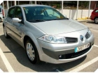 RENAULT TWINGO Twingo 1.2 16v Expressiojn - mejor precio | unprecio.es