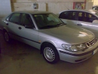 saab 93 2.0 5puertas año 99 perfecto estado itv pasada €1650 full equip 4ruedas nuevas gar - mejor precio | unprecio.es