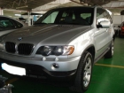 SEAT Ibiza 1.4 16V Stylance 85 - mejor precio | unprecio.es