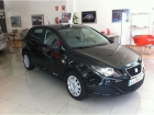 SEAT IBIZA  SC 1.9TDI REFERENCE 105 - mejor precio | unprecio.es
