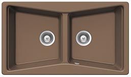 Smeg LS862RA