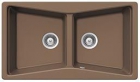 Smeg LS862RA - mejor precio | unprecio.es