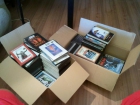 Vendo coleccion peliculas dvd - mejor precio | unprecio.es