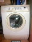 vendo lavadora zanussi - mejor precio | unprecio.es