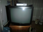 vendo television con tdt - mejor precio | unprecio.es