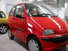 Venta de coche Ligier NOVA '05 en L'Ampolla - mejor precio | unprecio.es