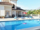 Villa en Nucia (la) - mejor precio | unprecio.es