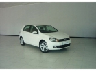 Volkswagen Golf 1.4 TSI Sport - mejor precio | unprecio.es