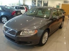 Volvo S80 2.0D - mejor precio | unprecio.es