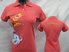 Womans  ed-har-dy  Tshirt camiseta - mejor precio | unprecio.es