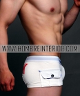 www.hombreinterior.com - mejor precio | unprecio.es