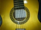 guitarra española - mejor precio | unprecio.es