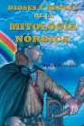 Dioses y Héroes de la Mitología Nórdica - mejor precio | unprecio.es