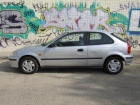 1999 HONDA CIVIC 1.5 VTEC 115CV 1150€ 602727552 - mejor precio | unprecio.es