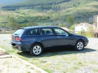 ALFA ROMEO 156 1900 SW JTD DISTINTIVE 115 CV - MADRID - mejor precio | unprecio.es