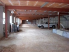Almacén en Castelldefels - mejor precio | unprecio.es