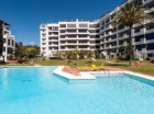 Apartamento con 2 dormitorios se vende en Marbella, Costa del Sol - mejor precio | unprecio.es
