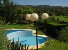 Apartamento con 2 dormitorios se vende en Marbella, Costa del Sol - mejor precio | unprecio.es