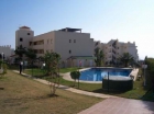 Apartamento con 2 dormitorios se vende en Mijas Costa, Costa del Sol - mejor precio | unprecio.es