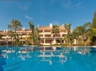 Apartamento con 3 dormitorios se vende en Marbella, Costa del Sol - mejor precio | unprecio.es