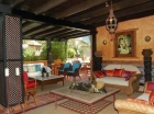 Apartamento con 3 dormitorios se vende en Marbella, Costa del Sol - mejor precio | unprecio.es