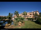 Apartamento con 3 dormitorios se vende en Manilva, Costa del Sol - mejor precio | unprecio.es