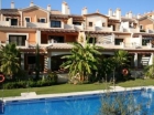 Apartamento con 3 dormitorios se vende en Marbella, Costa del Sol - mejor precio | unprecio.es