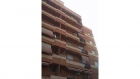 Apartamento en Alcàsser - mejor precio | unprecio.es