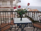 Apartamento en alquiler de vacaciones en Nerja, Málaga (Costa del Sol) - mejor precio | unprecio.es