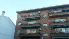 Apartamento en Fuensalida - mejor precio | unprecio.es