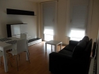 Apartamento en Lleida - mejor precio | unprecio.es