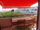 Apartamento en residencia : 4/4 personas - la grande motte  herault  languedoc-rosellon  francia - mejor precio | unprecio.es