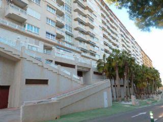 Apartamento en venta en Campoamor, Alicante (Costa Blanca)