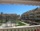 Apartamento en venta en Dénia, Alicante (Costa Blanca) - mejor precio | unprecio.es