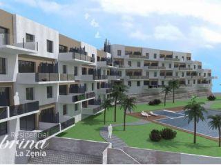 Apartamento en venta en Orihuela Costa, Alicante (Costa Blanca)