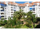 Apartamento en venta en San Pedro de Alcantara, Málaga (Costa del Sol) - mejor precio | unprecio.es