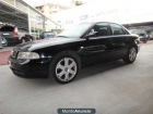 Audi A4 S4 2.7 Biturbo Quattro - mejor precio | unprecio.es