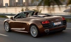 Audi R8 Spyder  5.2 FSI 525cv Quattro R tronic 6 vel. - mejor precio | unprecio.es