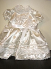 BEBY OANS by Oana Savescu - mejor precio | unprecio.es